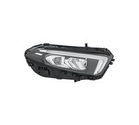 Fits Mercedes A Class Headlight LED (OEMOES) Right Hand 2018-2023