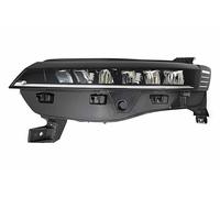 HELLA 1LX 015 142-831 Headlight