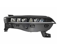 HELLA 1LX 015 142-841 Headlight