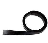 1m 15mm Conductive Rubber Silicone Band Electrode for ESTIM TENS electromyostimulation