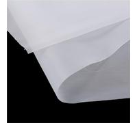 1m*1m Water Milk Coffee Filter Mesh Strainers, White Micron Nylon Screen 40/60/80/120/180 Mesh 1pc(20)