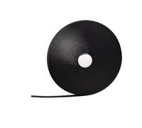 1m/2m/5m/10m/lot GT2-6/10mm Open Timing Belts Width 6mm/10mm 2GT Belt Rubber Aramid Fiber Cut To Length for 3D Printer(10 meters,6mm)
