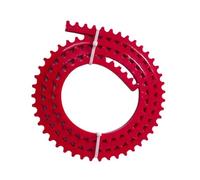 1M/2m New Woodworking Special Shaped Strip Profiling Strip Flexible Curve Template Guide Auxiliary Tools for Wood Board Cutting Fixed (2m)