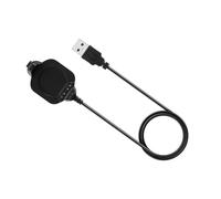 1m/3.3ft Charging Cable Compatible for Garmin Forerunner 920XT GPS Watch, Magnetic USB Charging Cable Adapter for Smart Watch