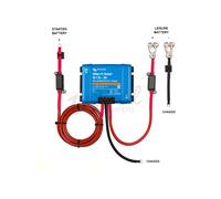 1M/3M/5M/10M Victron Orion-Tr Smart 12/12 30A Non-Isolated DC-DC Charger Kit