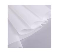 1m 600/700/ 800/900/1000 Mesh Gauze Nylon Filter Mesh Paint Screen Food/Wine/Liquid Filter Cloth Printed Net Fabric Strainer (Outer Diameter : 800 mesh)