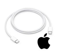 1m 60w Nylon USB-C Type-C Original Apple 60W for iPad MacBook iPhone 15 055F