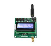 1M-8G RIF Trackier Metier-5 Intensity Tool Settable Attenuation Electricians