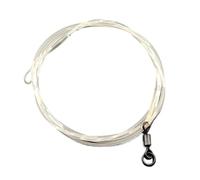 1M Carp FIshing Leader Line 35LB