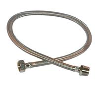 1M Expansion Vessel Hose 3/4" M X F