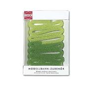 Busch 7150 1M HEDGE ROW