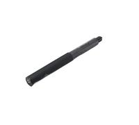 1m High-Strength Carbon Fiber Invisible Selfie Stick High-strength Carbon Fiber Makes It Lightweight Compatible For DJI Osmo 360