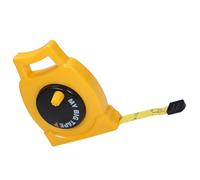 1m Length Kids Ruler Tape Measure Precisions Measuring for Accurate Result in Multiple Measuring Task Retractable Measure for Sewing
