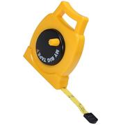 1m Length Kids Ruler Tape Measure Precisions Measuring for Accurate Result in Multiple Measuring Task Retractable Measure for Sewing