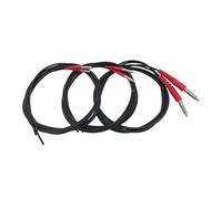 1m Optical Fiber Reflection Sensor M3 M4 M6 Optical Fiber Beam Sensor Switch FRS-310 FRS-410 FRS-610(Bai-FRS-310-TZ)