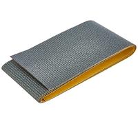 BNIB OO / HO BUSCH 7083 66mm x 1m PAVEMENT / ROAD / DRIVEWAY Self Adhesive