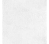 1m Soft WhiteVelvet Fabric - 150cm 60 Inch Wide Plush Upholstery Material for Curtains, Blinds, Chair Covers, Cushions, Garments & Soft Furnishings - Velvet by The Metre by Discount Fabrics LTD