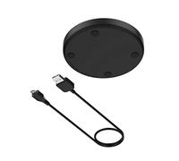 1M Speaker Charging Cradle Base Charger Stand Cable For Bose SoundLink Revolve/Revolve