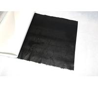 1m x 0.3m Builders Flashing Lead Replacement Band Flash UV Stable Coating High Performance Waterproof Bonds to Plastics and Metals