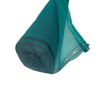 (1m x 10m) 1m Wide Yuzet 60% Shade 50% windbreak Garden Netting Plant Protection Privacy