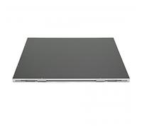 1m x 1m Portable Stage Platform by Gear4music