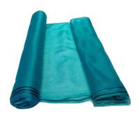 1m x 20m Yuzet Green Debris Scaffold Netting/Windbreak Shade Crop Protection
