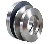 1Meter 1060 Aluminum Strip Thickness 0.1-1mm Aluminum Foil Thin Flat Sheet Plate CNC Material Aluminum Skin(0.5x15x1000mm)