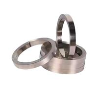 1Meter 99.9% High Purity Nickel Ni Metal Foil Strip Thickness 0.1-0.4mm (0.1mm*6mm*1000mm)