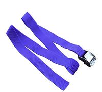 1Meter Household Tied Band Bungee Strap Motorcycle Bike Rack Fixed Rope Cord Nylon Belt Fastener Straps Ratchet Belt Strap Ratchet Replacement Cargo Lashing Straps Cargo Lashing Tie Down With Buckle