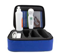 1MHz Rechargeable Home ultrasonic Machine Therapeutic Portable ultrasonic by TP-TENS