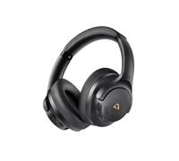 1Mii Y8 Hybrid Active Noise Cancelling Bluetooth Headphones, LDAC Wireless Audio