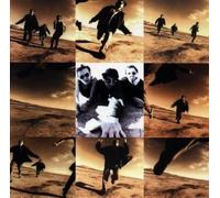 Channel 69 - 1 Min 50 Secs of Guilt