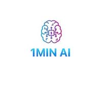 1minAI Pro Plan Lifetime - 1minAI Key - GLOBAL