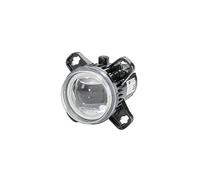 GENUINE OEM Hella LED Round Headlight Right and Left