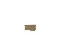 1ML BD PLASTIPAK SYRINGE 303172 PACK 120