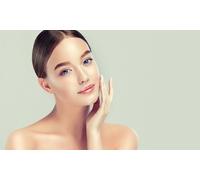 1ml Dermal Filler Lip or Chin or Cheek with consultation