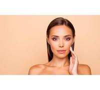 1ml Dermal Filler on Choice of Area