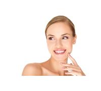 1ml dermal filler with a consultation