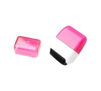 1ml Identity Roll Printing Your Identity Roll Printing Address ID Privacy And Confidentiality Seal (C, 4 * 5.5 * 4cm)