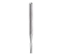 1mm Drill Bits Tapered Auto Glass Windshield Glass Drill Window Repairing Windshield Bit
