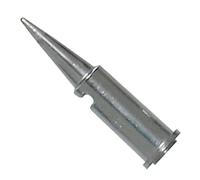 1mm Taper Needle tip for Cordless Soldering Iron. Made in Japan. ENGINEER sk-71