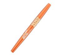 1mm Thin Liquid Eyebrow Pen for Realistic Hair Like Application and Gym Resistant Long Lasting Wear Waterproof Liquid Eyebrow Pen