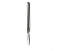 1Mm Tip 1.5mm Shank Tapered Carbide Drill Bit, High Hardness Alloy Glass Drilling Tool For Auto Windshield Repair Fixing(1pc)