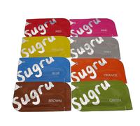 1mor Sugru Universal Silicone Plastic Repair Plasticine Gopro Helmet Fixed Camera Data Cable Bracket