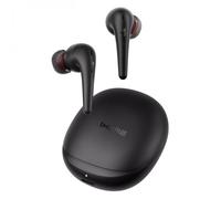 1MORE Aero True Wireless Earphones Black