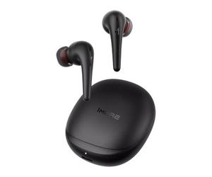 1MORE Aero True Wireless Earphones - Black