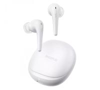 1MORE Aero True Wireless Earphones White