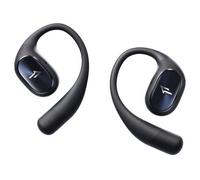 1MORE Earbuds S31 OPEN (black)