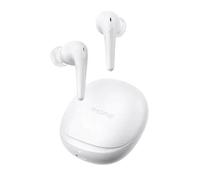 1MORE Earphones Aero (White)