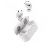 1MORE Evo True Wireless Earphones White